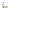 🙅‍♀ emoji 🇦𝙨𝙞𝙛𝙖✿ ⃝⃝ 🦋s animated kang pack 4 Telegram sticker 24 of 50