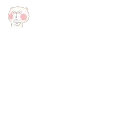 😂 emoji 🇦𝙨𝙞𝙛𝙖✿ ⃝⃝ 🦋s animated kang pack 4 Telegram sticker 22 of 50