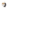 😒 emoji 🇦𝙨𝙞𝙛𝙖✿ ⃝⃝ 🦋s animated kang pack 4 Telegram sticker 14 of 50