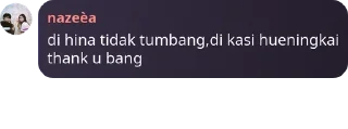 🦵 emoji barudak weellll pack by @QuotLyBot Telegram sticker 12 of 120