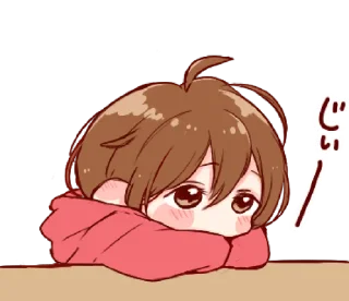 Sticker from ㅤ   ㅤ     ㅤ  ‹𝟹 @netfIic ★