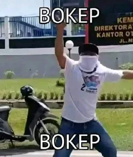 🤭 emoji daun semanggi empat. Telegram sticker 11 of 97
