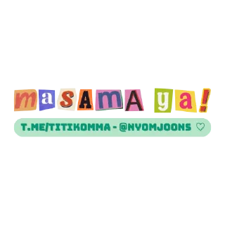 🫰 emoji WM @budakteyvat Telegram sticker 10 of 10