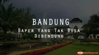 Sticker from bucin 5 @kepusinganhidup