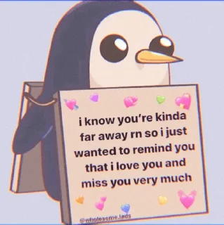 🥺 emoji bucin @javachjp Telegram sticker 11 of 18