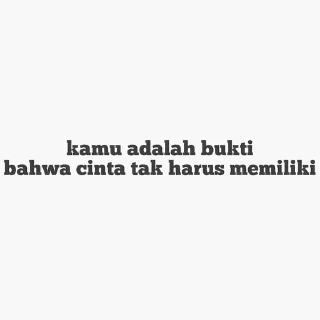 💔 emoji bucin @kepusinganhidup Telegram sticker 9 of 120