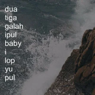 💙 emoji bucin 5 @kepusinganhidup Telegram sticker 18 of 48