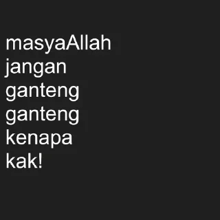 😭 emoji bucin 5 @kepusinganhidup Telegram sticker 12 of 48