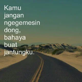 😠 emoji BUCIN 2!! @kepusinganhidup Telegram sticker 20 of 120