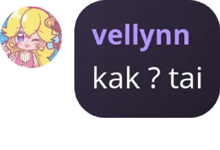 🧍‍♂️ emoji degem asiek azieekk josh😝😜 pack by @QuotLyBot Telegram sticker 11 of 94