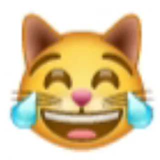 👍 emoji aza gemes Telegram sticker 7 of 22