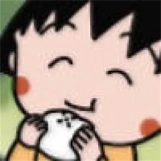 😀 emoji 海纳百川吹水群 @sucai16 Telegram sticker 16 of 57