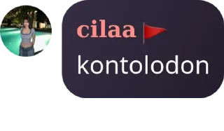 🧔‍♀️ emoji orang bener pack by @QuotLyBot Telegram sticker 21 of 39