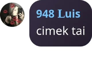 🇬🇦 emoji orang bener pack by @QuotLyBot Telegram sticker 20 of 39