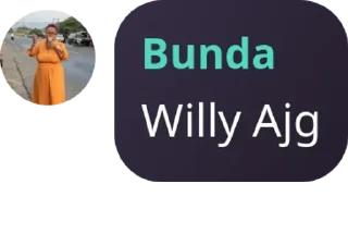 👩‍🔧 emoji AmnesiaID: Lupa rasanya main pack by @QuotLyBot Telegram sticker 24 of 120