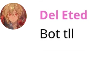 🧖 emoji AmnesiaID: Lupa rasanya main pack by @QuotLyBot Telegram sticker 18 of 120