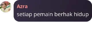 👌 emoji punya azra Telegram sticker 9 of 25