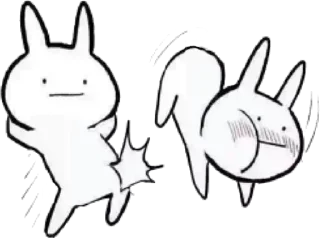 😂 emoji @A_Dark_Princ3 ki gufa me 1053880985 Telegram sticker 7 of 73