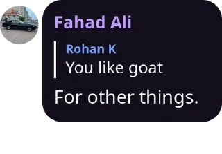 ⚾ emoji Yded pack by @QuotLyBot Telegram sticker 23 of 120