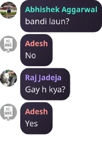 Sticker from Yded pack by @QuotLyBot