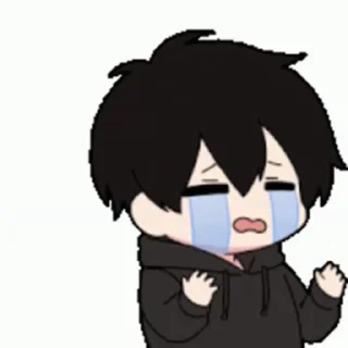 🙂 emoji Anshu's video pack (@Marin_Roxbot) Telegram sticker 23 of 31