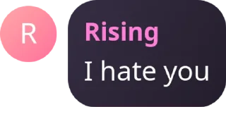 🤔 emoji @aneesh_udhay norm  by @Mikasa_Ackr_bot Telegram sticker 1 of 22