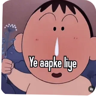 👄 emoji @The_weirrdoo norm  by @Mikasa_Ackr_bot Telegram sticker 7 of 118