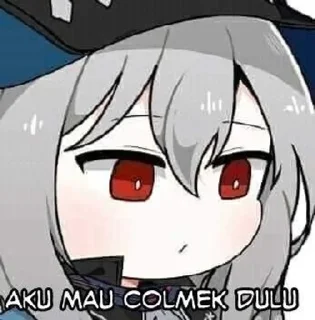 🌟 emoji マハディ | pack by @QuotLyBot Telegram sticker 14 of 120