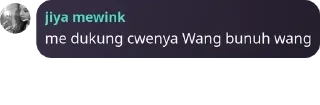 👳 emoji ashOooiin ajaHh pack by @QuotLyBot Telegram sticker 2 of 68