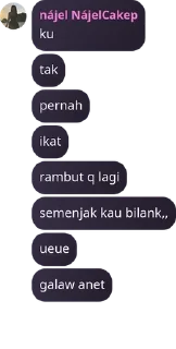 🙍‍♂️ emoji ashOooiin ajaHh pack by @QuotLyBot Telegram sticker 11 of 68