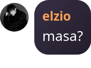 😁 emoji elzio. Telegram sticker 18 of 32