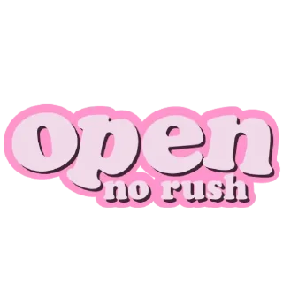 Sticker from ✦ @sakkuraxx | free stickers