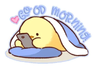 🐝 emoji free stickers!┇@Nijosei Telegram sticker 4 of 9