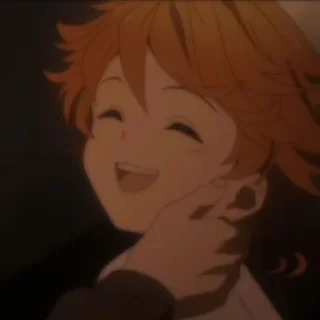 Sticker from ㅤ✦. @tikelcity2 ✶ @akishunnie 💤
