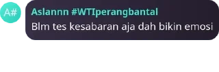 📹 emoji Tim PerBan pack by @QuotLyBot Telegram sticker 6 of 34