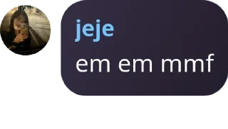 🌩️ emoji ipen dede pack by @QuotLyBot Telegram sticker 14 of 120