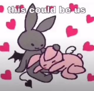 🥺 emoji echi sebel Telegram sticker 14 of 31