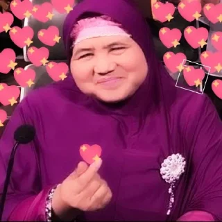 💗 emoji uwu @bigelpunya Telegram sticker 16 of 86