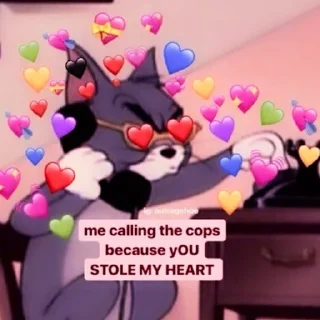 💗 emoji uwu @bigelpunya Telegram sticker 17 of 86
