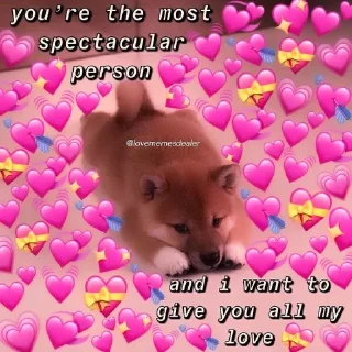 💗 emoji uwu @bigelpunya Telegram sticker 24 of 86