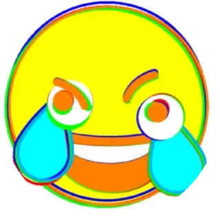 🌟 emoji ✗𖤍 𝐿𝑖𝑔ℎ𝑡𝑠⚡️ :: @bitch_uh Telegram sticker 13 of 67