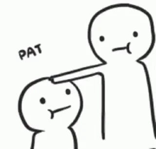🙂 emoji ᴍᴀʀɪɴ ᴋɪᴛᴀɢᴀᴡᴀ's video pack (@Marin_Roxbot) 3 Telegram sticker 20 of 48