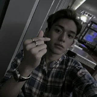 Sticker from tuan muda anggara ╲ @roleplayersticker