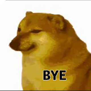 👋 emoji vermaji @Lazy_straggler Telegram sticker 23 of 67
