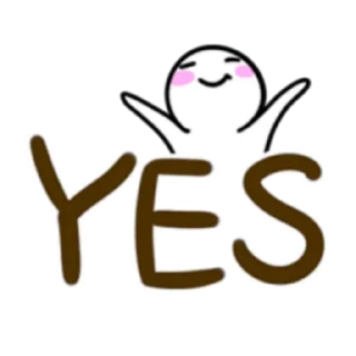 ✅ emoji 懶得打字-實用派 (FULL) [中文] @WSZB_Stickers Telegram sticker 11 of 40