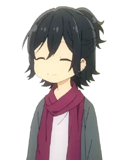 ☺ emoji ❤️‍🩹 Telegram sticker 17 of 80