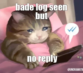 😎 emoji Abhijeet's stic-pack (@TanjirouXRobot) 4 Telegram sticker 16 of 120