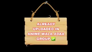 🔥 emoji KARAN EDITS's sticker pack (@Mikasa_Ackr_bot) 1 Telegram sticker 22 of 70