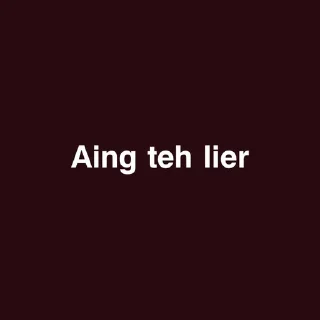 😎 emoji JOIN KUY @astor_fortyone41 Telegram sticker 6 of 19