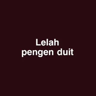 😎 emoji JOIN KUY @astor_fortyone41 Telegram sticker 13 of 19